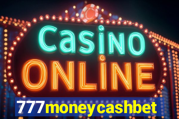 777moneycashbet.online