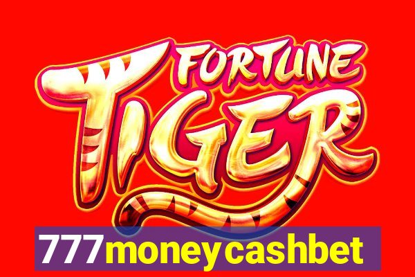 777moneycashbet.online