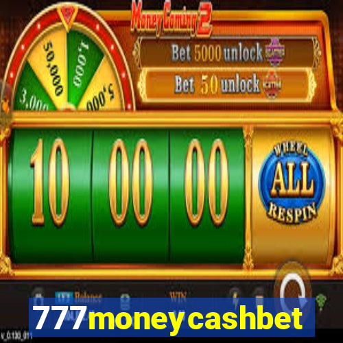 777moneycashbet.online