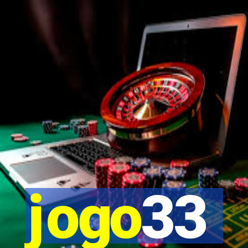 jogo33