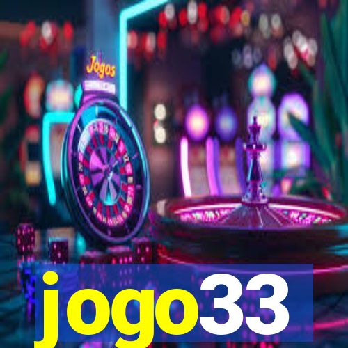 jogo33
