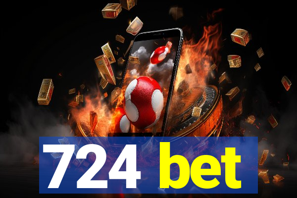 724 bet