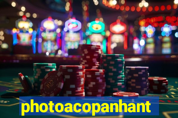 photoacopanhante.