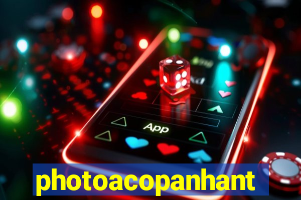 photoacopanhante.