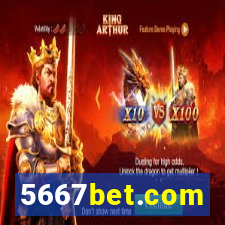 5667bet.com
