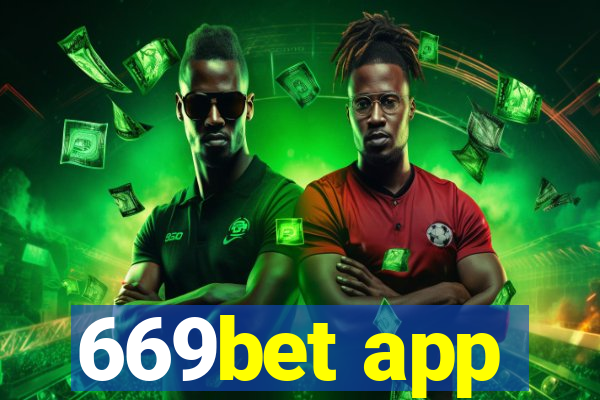 669bet app