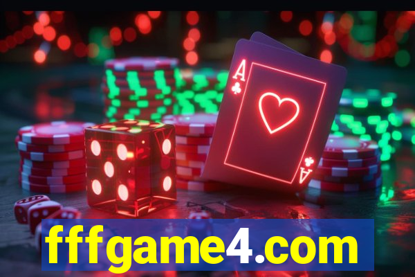 fffgame4.com