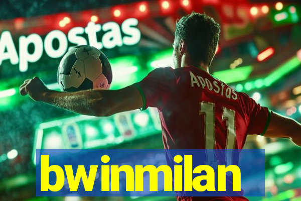 bwinmilan