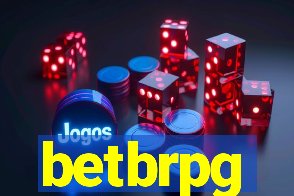 betbrpg