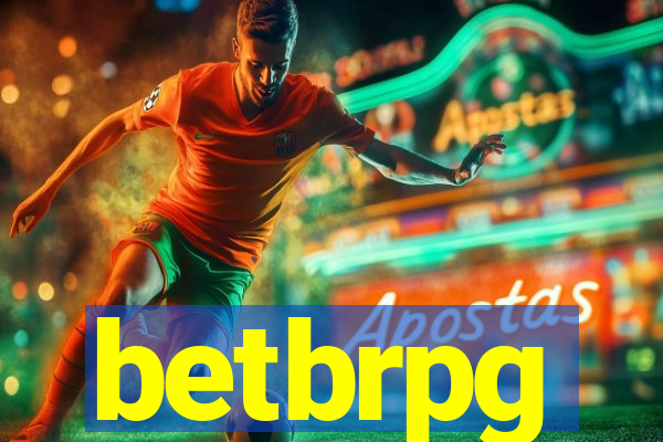 betbrpg