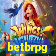 betbrpg
