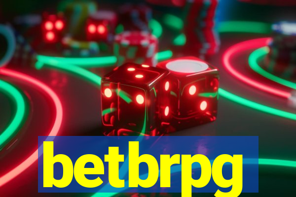 betbrpg