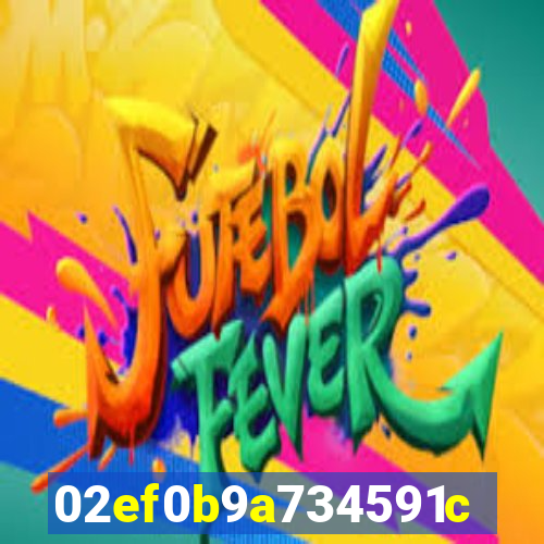 577bet login