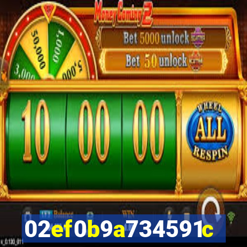 577bet login
