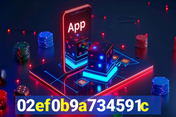 577bet login