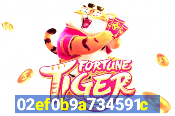 577bet login