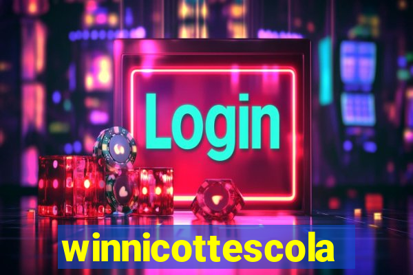 winnicottescola