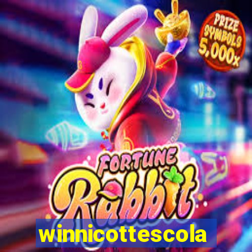 winnicottescola