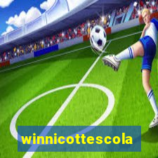 winnicottescola