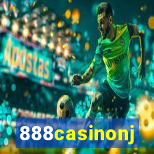 888casinonj