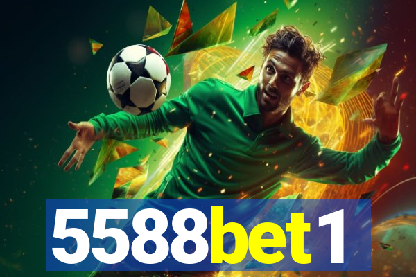 5588bet1