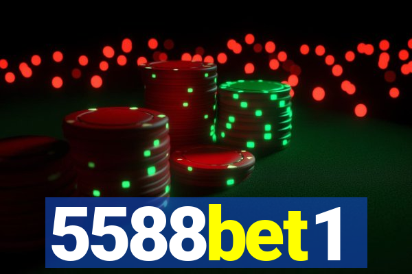 5588bet1