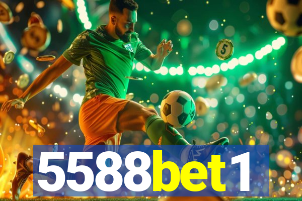 5588bet1