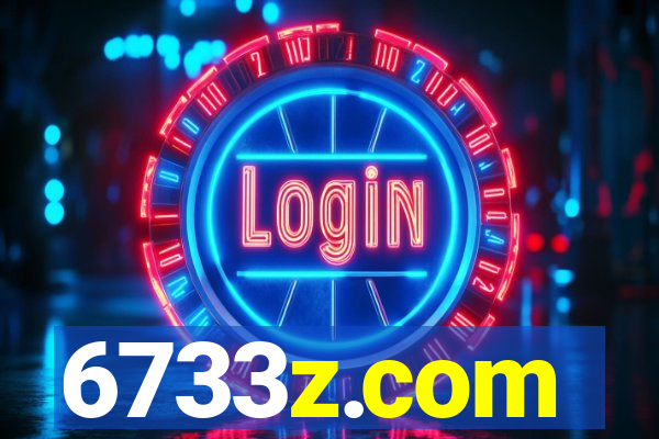 6733z.com