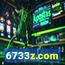 6733z.com