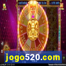 jogo520.com