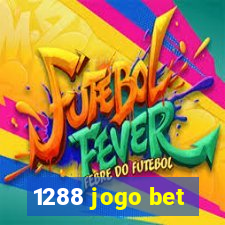 1288 jogo bet