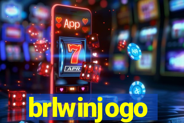 brlwinjogo