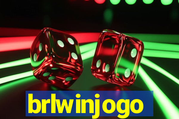 brlwinjogo