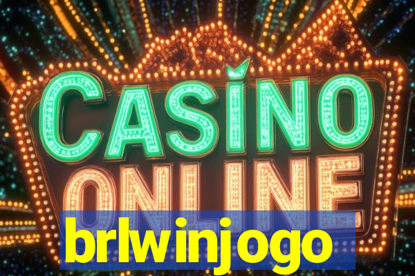brlwinjogo