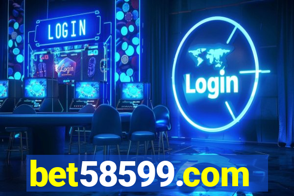 bet58599.com