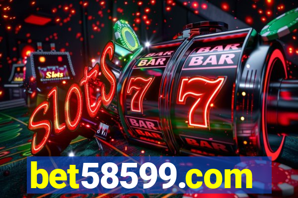 bet58599.com