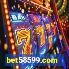 bet58599.com