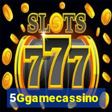 5Ggamecassino