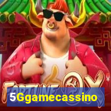 5Ggamecassino