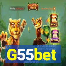 G55bet