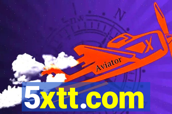 5xtt.com