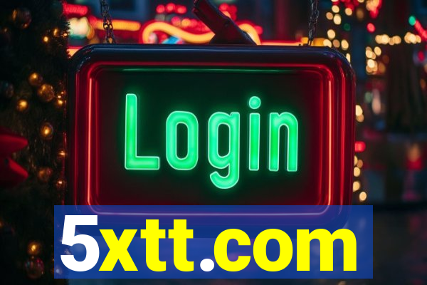 5xtt.com