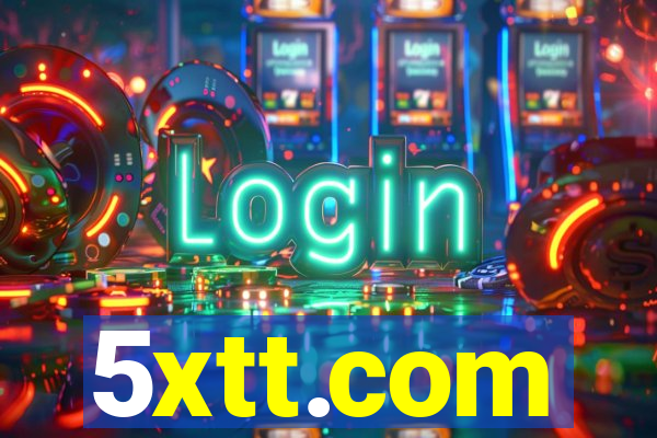 5xtt.com