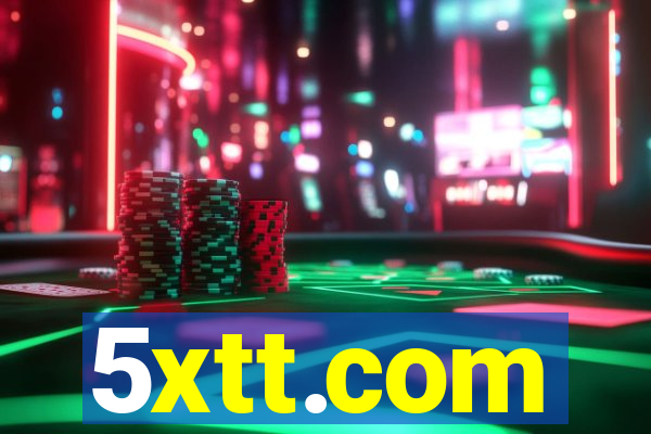 5xtt.com