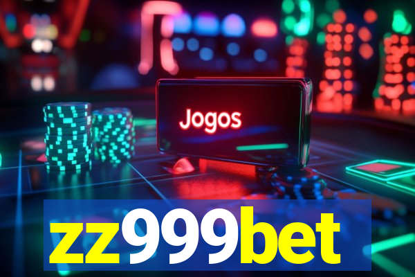 zz999bet