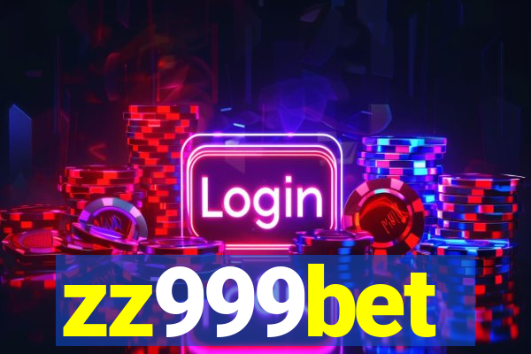 zz999bet