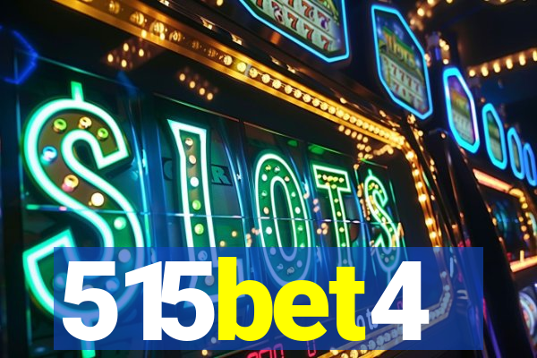 515bet4