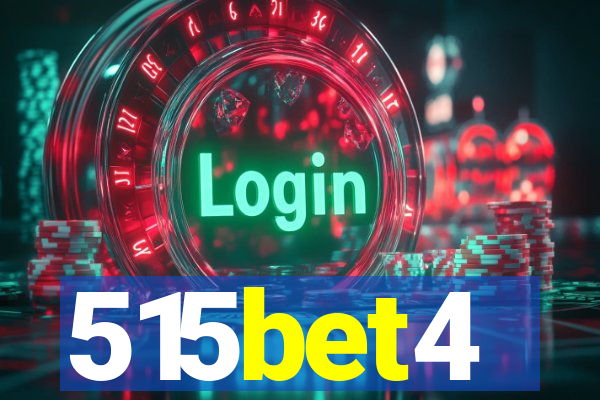 515bet4