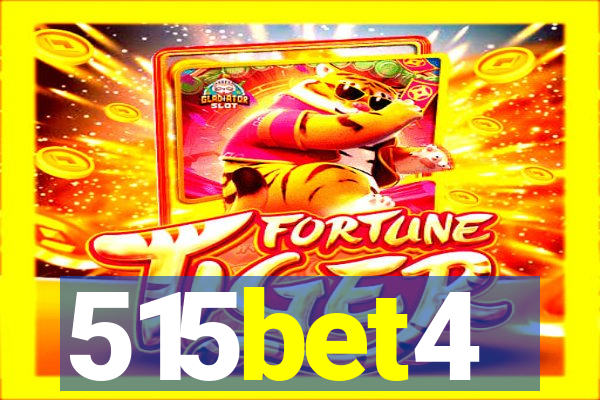 515bet4