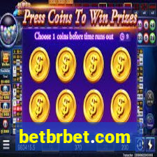 betbrbet.com